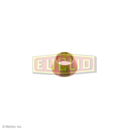 Euclid Air Brake - Wedge, E5740 E5740